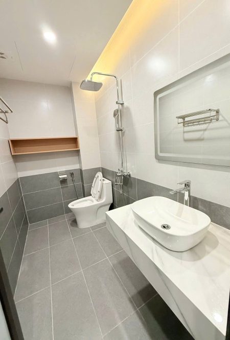 Z7087920021816 3217117da15149369521b4c3da44e693