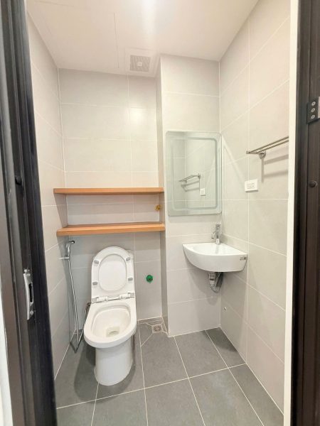 Z7087920027324 10a5457517bea8f0f789a7b65f3a1624