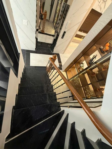 Z7087920029832 B4fc4536751938535e044faa3b2fafd1