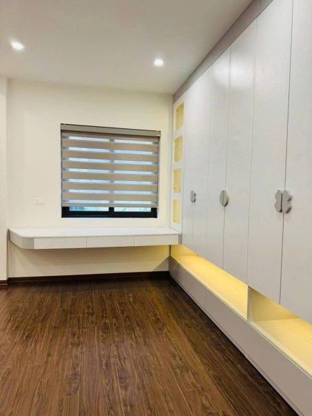 Z7087920032023 154df019215d33bde5373c587ae606c6