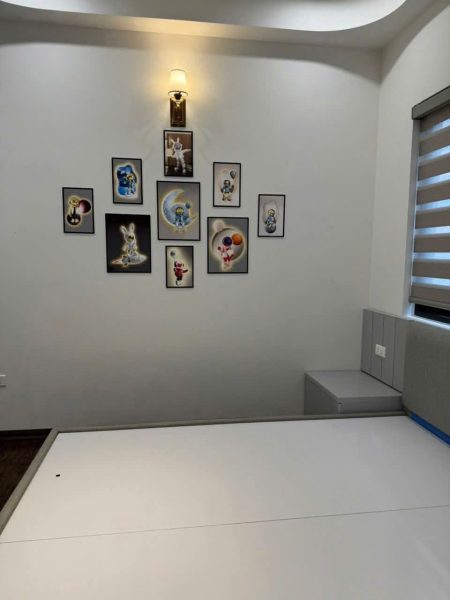 Z7087920033816 13af002cf3e346ded18f2a109b7e076f