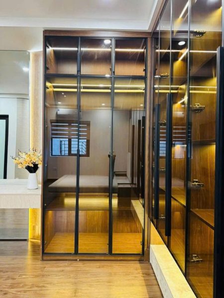 Z7087920035409 61c68cef030ea64446c45359d9381c0e