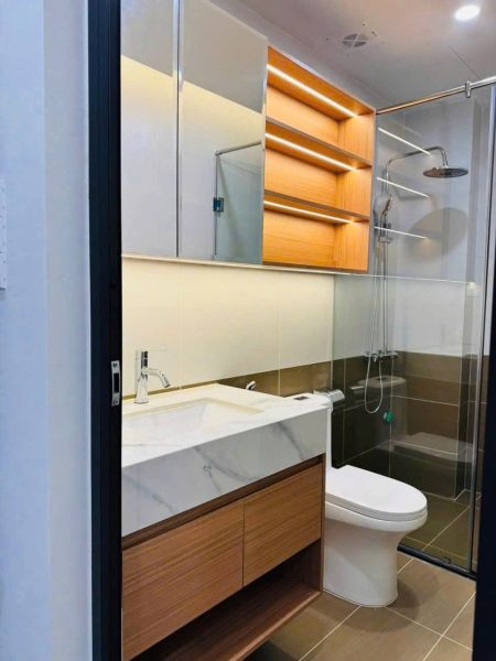 Z7087920041129 9a6a1dc0aa0fa7bd1ecdd17b6448ff32