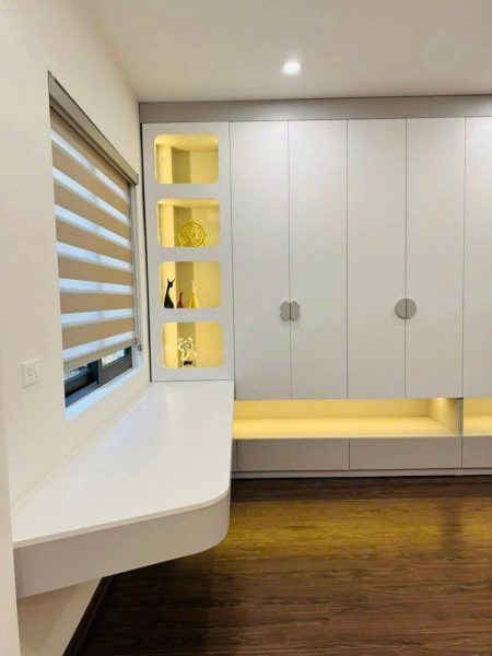 Z7087920045759 6f2b88b1940591fc1ac24266ee2a92c6