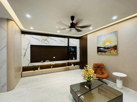 Z7087920047128 888188e843717854e081f8f5ada26cdb