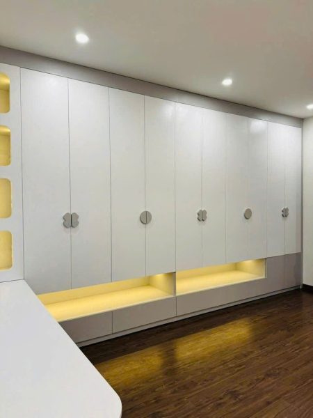 Z7087920050073 9a6ae57018b19ed831a8203f233ee850