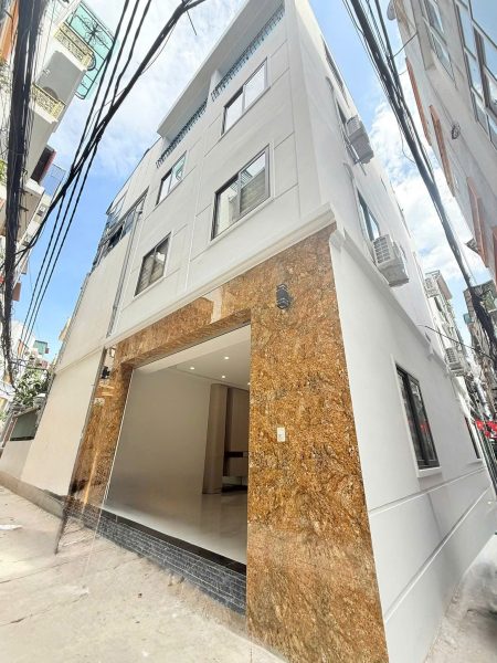 Z7087920051810 6a69bf40e678a919692b99dac00001d4