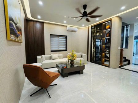 Z7087920055194 B971f689597224e321e7d46aa0cf4988