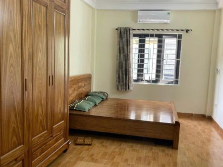 Z7089611267675 237389fe3af8e05b6ea698896a6dc516