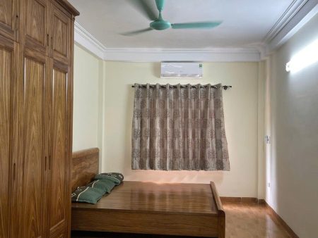 Z7089611296187 F0100b60c048fab86f7e96c61bb984e2