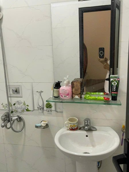 Z7089611312841 0ef5d88899a5717bc98dcbc9c3fe9804