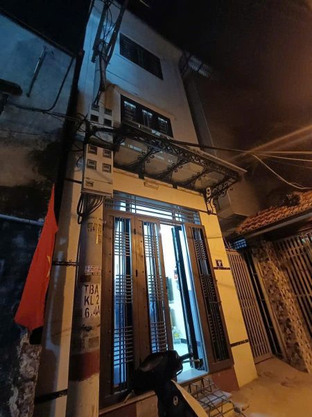 Z7089611324568 3b04d297dcf107f017f6556d0e4eeaf4