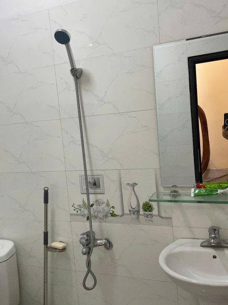 Z7089611504778 D38fa196edc31006eb72326cdc4b3804