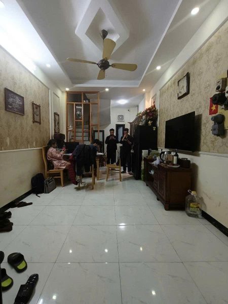 Z7089611504779 Cdec89a02b2614f5f23882f861b78ebb