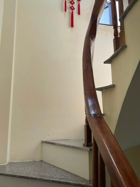 Z7089612629386 0145f3f39d158a100861632fb39ea449