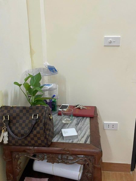 Z7089612638551 50a46c3813a6e9af5cf2436730fb9af4