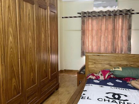 Z7089612638552 4b77c5b412aeb6b9ee44d455986c1b44