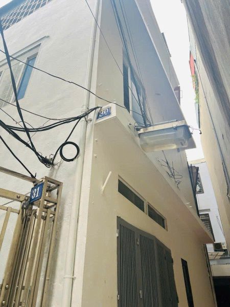 Z7089745767430 3b0417198edc5afc157e356f471f3227