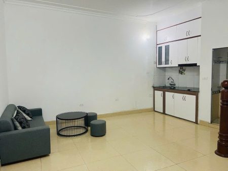 Z7089745828752 80377b6f4474056dbbce2cad08c02301