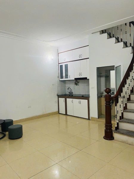 Z7089745830625 06f399d9692d920c3096f4a875a7b3d1