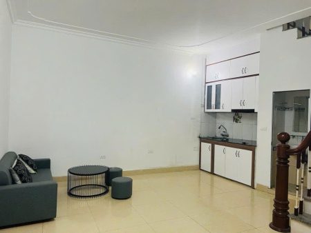 Z7089745887272 56bd85dc94eff8422e36340abcf26c5d