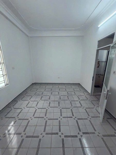 Z7089745887482 B5bff5fae9e40ff420fbf6cac43910c1