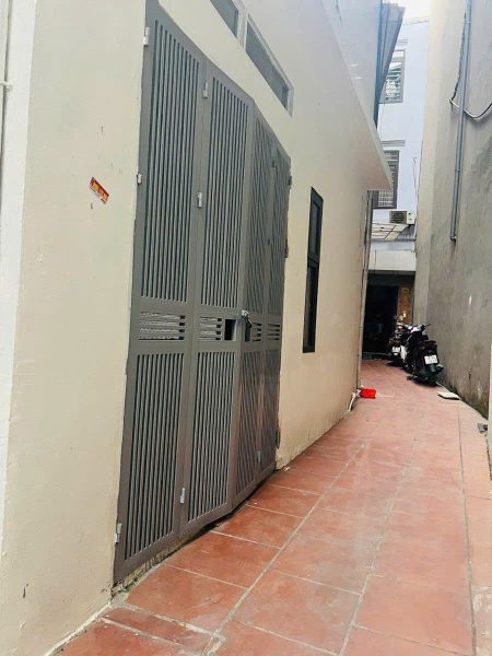 Z7089745892277 D74625468aecf8a3cf129ab4bb930977